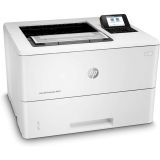 TISKALNIK HP LASERJET ENTERPRISE M507DN