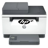 TISKALNIK HP LASERJET MFP M234SDNE