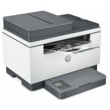 TISKALNIK HP LASERJET MFP M234SDNE