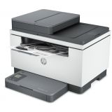 TISKALNIK HP LASERJET MFP M234SDNE