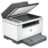 TISKALNIK HP LASERJET MFP M234SDNE