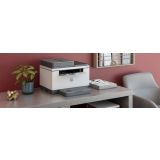 TISKALNIK HP LASERJET MFP M234SDNE