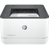 TISKALNIK HP LASERJET PRO 3002DN 33PPM