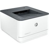 TISKALNIK HP LASERJET PRO 3002DN 33PPM