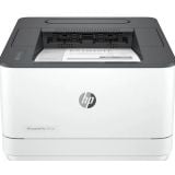 TISKALNIK HP LASERJET PRO 3002DW 33PPM