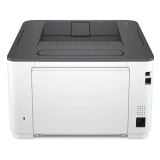 TISKALNIK HP LASERJET PRO 3002DW 33PPM