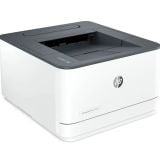 TISKALNIK HP LASERJET PRO 3002DW 33PPM