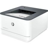 TISKALNIK HP LASERJET PRO 3002DW 33PPM