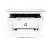 TISKALNIK HP LJ MFP M28A