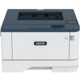 TISKALNIK XEROX B310V-DNI A4 ČB WIFI