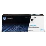 TONER HP LASERJET 135A