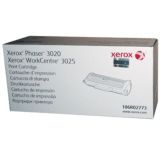 TONER XEROX ZA P3020/WC3025