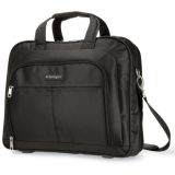 TORBA / NAHRBTNIK KENSINGTON SP80 15.6"/39.6 CM K62564EU