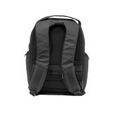 TORBA / NAHRBTNIK MOYE TRAILBLAZER PRAGA 15.6" ČRN