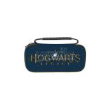 TORBA XL HARRY POTTER FREAKS F&G HOGWARTS LEGACY