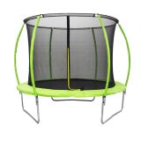 TRAMPOLIN LEGONI SPACE