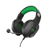 TRUST GXT 323X CARUS GAMING SLUŠALKA