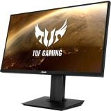 RAČUNALNIŠKI MONITOR ASUS TUF GAMING VG289Q