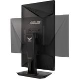 RAČUNALNIŠKI MONITOR ASUS TUF GAMING VG289Q