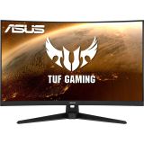 RAČUNALNIŠKI MONITOR ASUS TUF GAMING VG328H1B