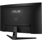 RAČUNALNIŠKI MONITOR ASUS TUF GAMING VG328H1B