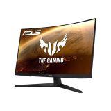 RAČUNALNIŠKI MONITOR ASUS TUF GAMING VG32VQ1BR