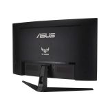 RAČUNALNIŠKI MONITOR ASUS TUF GAMING VG32VQ1BR