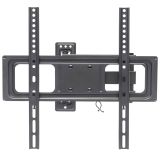 TV NOSILEC MANHATTAN STENSKA ROKA 81-140CM 35KG