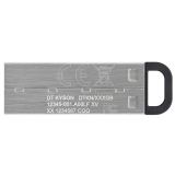 USB KLJUČ KINGSTON 128GB USB 3.2 DTKN/128GB KYSON