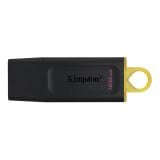 USB KLJUČ KINGSTON 128GB USB 3.2 DTX/128GB DATATRAVELE