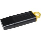 USB KLJUČ KINGSTON 128GB USB 3.2 DTX/128GB DATATRAVELE