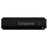 USB KLJUČ KINGSTON 16GB USB3 DT4000G2DM/16GB