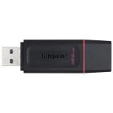 USB KLJUČ KINGSTON 256GB USB 3.2 DTX/256GB DATATRAVELE