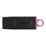 USB KLJUČ KINGSTON 256GB USB 3.2 DTX/256GB DATATRAVELE