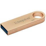 USB KLJUČ KINGSTON 512GB USB 3.2 DTSE9G3/512GB DATATRA