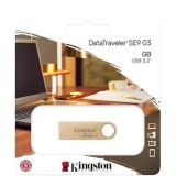 USB KLJUČ KINGSTON 512GB USB 3.2 DTSE9G3/512GB DATATRA