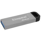 USB KLJUČ KINGSTON 64GB USB3.2 DTKN/64GB KYSON