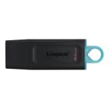 USB KLJUČ KINGSTON 64GB USB3 .2 DTX/64GB DATATRAVELER