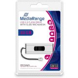 USB KLJUČ MEDIARANGE 32GB 3.0 MR916