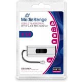 USB KLJUČ MEDIARANGE 8GB 3.0