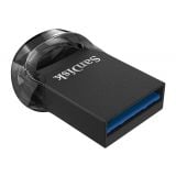 USB KLJUČ SANDISK 64GB USB3.1 CRUZER ULTRA ULTRA FIT