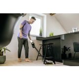 POKONČNI SESALNIK KARCHER VC 4 PREMIUM MYHOME BATERIJSKI