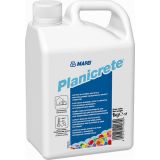 VEZNI PREDPREMAZ MAPEI PLANICRETE 1KG