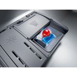 VGRADNI POMIVALNI STROJ BOSCH SBD8TCX04E