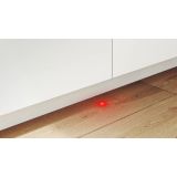 VGRADNI POMIVALNI STROJ BOSCH SMV2ITX16E