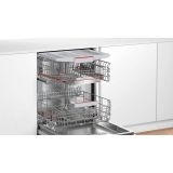 VGRADNI POMIVALNI STROJ BOSCH SMV6ECX00E