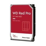 VGRADNI TRDI DISK WESTERN DIGITAL WD RED PRO 16TB