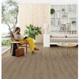 VINIL PLOŠČA, LVT SENSO CLIC 2 SCANDINAV DARK 212X1239X4.2MM