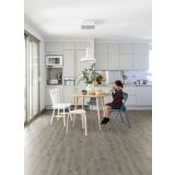 VINIL PLOŠČA, LVT SENSO PREMIUM CLIC 2 PECAN 1239X212X4.5 MM