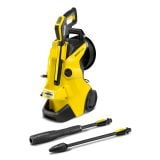 VISOKOTLAČNI ČISTILNIK KARCHER K 4 PREMIUM POWER CONTROL